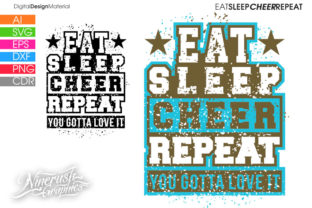 Graphics That Speak the Language of Energy
