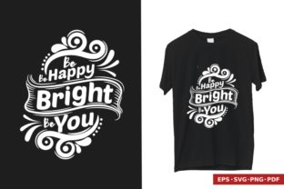 Inspirational Quote: Graphics for Creative Projects