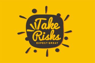 Quote Risks: Graphics & Illustrations