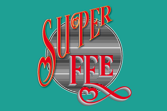 Super Fee Quote Vector German: Graphics for Editorial Excellence